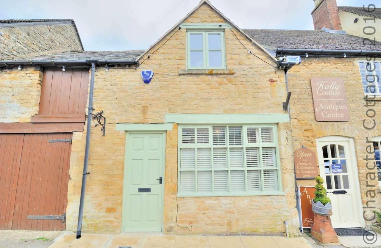 Masters House Villa Stow-on-the-Wold Dış mekan fotoğraf